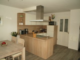 Ferienwohnung in Zingst - FW Lotse - Bild 9