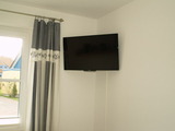 Ferienwohnung in Zingst - FW Lotse - Bild 17