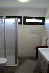 Ferienhaus in Gro&szlig;enbrode - Steens Huus - Bild 13