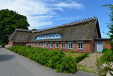 Ferienwohnung in Nieby - Strandhaus Falshöft 1 - Bild 9