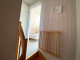 Ferienhaus in Gelting - WackerMagic - Bild 11