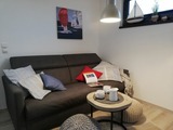 Ferienwohnung in Saal - Ferienwohnung **** Treibgut - Bild 4