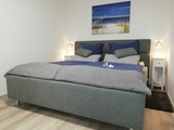 Ferienwohnung in Saal - Ferienwohnung **** Treibgut - Bild 9