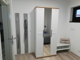 Ferienwohnung in Saal - Ferienwohnung **** Treibgut - Bild 10