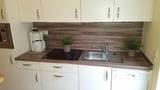 Ferienwohnung in Dahme - Jacobihof Haus B2 Wohnung 2 - Bild 1