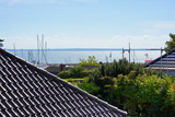 Ferienwohnung in Gr&ouml;mitz - K&ouml;nigsredder 5 DG - Bild 2