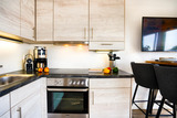 Ferienwohnung in Gr&ouml;mitz - K&ouml;nigsredder 5 DG - Bild 13