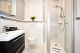 Ferienwohnung in Gr&ouml;mitz - K&ouml;nigsredder 5 DG - Bild 19