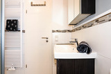 Ferienwohnung in Gr&ouml;mitz - K&ouml;nigsredder 5 DG - Bild 20