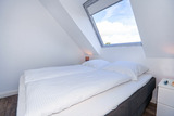 Ferienwohnung in Gr&ouml;mitz - K&ouml;nigsredder 5 DG - Bild 22