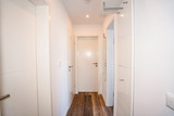 Ferienwohnung in Gr&ouml;mitz - K&ouml;nigsredder 5 DG - Bild 24