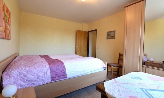 Ferienwohnung in Dahme - 3040 H. Pl&ouml;n - Haus Heide - FeWo 10 - Bild 9