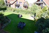 Ferienwohnung in Dahme - 3040 H. Pl&ouml;n - Haus Heide - FeWo 10 - Bild 14