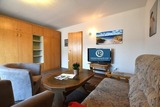 Ferienwohnung in Dahme - 3040 H. Pl&ouml;n - Haus Heide - FeWo 10 - Bild 1