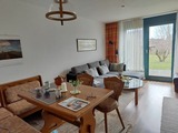 Ferienhaus in Dahme - Lange Wiese 53 - Bild 2
