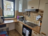 Ferienhaus in Dahme - Lange Wiese 53 - Bild 4