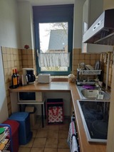 Ferienhaus in Dahme - Lange Wiese 53 - Bild 5