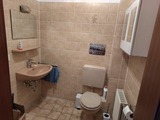 Ferienhaus in Dahme - Lange Wiese 53 - Bild 6