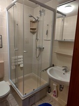 Ferienhaus in Dahme - Lange Wiese 53 - Bild 8