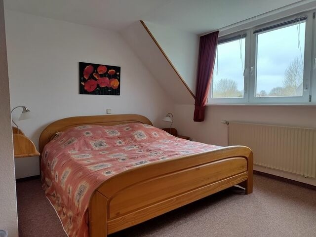 Ferienhaus in Dahme - Lange Wiese 53 - Bild 10