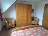Ferienhaus in Dahme - Lange Wiese 53 - Bild 11