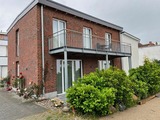 Ferienwohnung in Heiligenhafen - Klabautermann EG - Bild 17