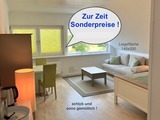 Ferienwohnung in Wendtorf - Ap. Morgenrot - Haus Nordlichter - Bild 1