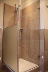 Ferienwohnung in Gl&uuml;cksburg - Ferienwohnung Sonne und Meer - Bild 16