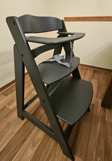 Ferienwohnung in Gl&uuml;cksburg - Ferienwohnung Sonne und Meer - Bild 18