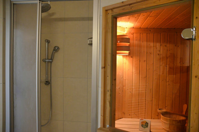 Ferienwohnung in Großenbrode - Strandoase - Großenbrode - Bild 6