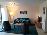 Ferienwohnung in Gro&szlig;enbrode - Little Havana - Gro&szlig;enbrode - Bild 1