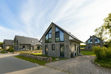 Ferienhaus in Hohenkirchen - Irish Cottage Seeadler - Bild 19