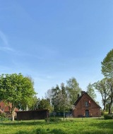 Ferienhaus in Koselau - Gut Koselau Landhaus V - Bild 3