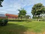 Ferienhaus in Koselau - Gut Koselau Landhaus V - Bild 4