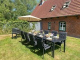 Ferienhaus in Koselau - Gut Koselau Landhaus V - Bild 5