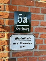 Ferienhaus in Koselau - Gut Koselau Landhaus V - Bild 6