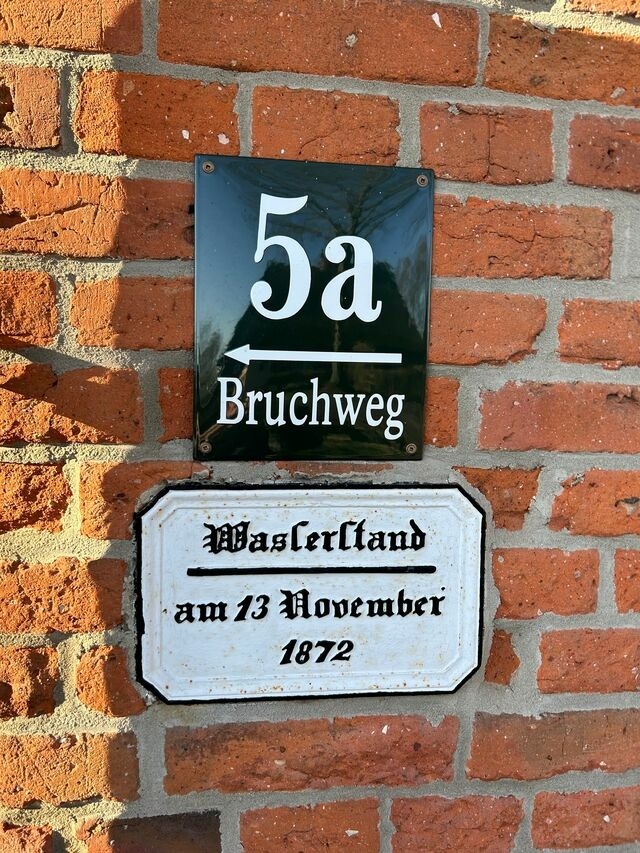 Ferienhaus in Koselau - Gut Koselau Landhaus V - Bild 6