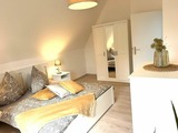 Ferienhaus in Koselau - Gut Koselau Landhaus V - Bild 7