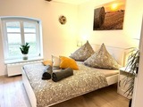 Ferienhaus in Koselau - Gut Koselau Landhaus V - Bild 8