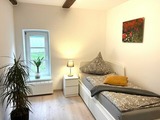 Ferienhaus in Koselau - Gut Koselau Landhaus V - Bild 11