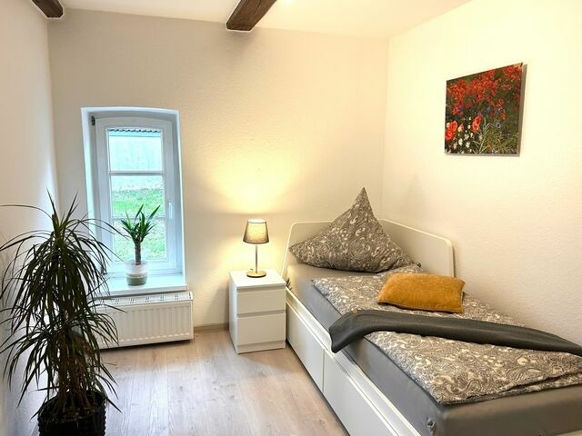 Ferienhaus in Koselau - Gut Koselau Landhaus V - Bild 11
