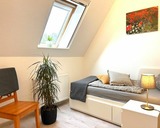 Ferienhaus in Koselau - Gut Koselau Landhaus V - Bild 12