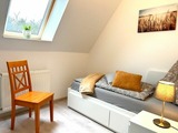 Ferienhaus in Koselau - Gut Koselau Landhaus V - Bild 13