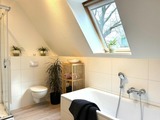Ferienhaus in Koselau - Gut Koselau Landhaus V - Bild 17