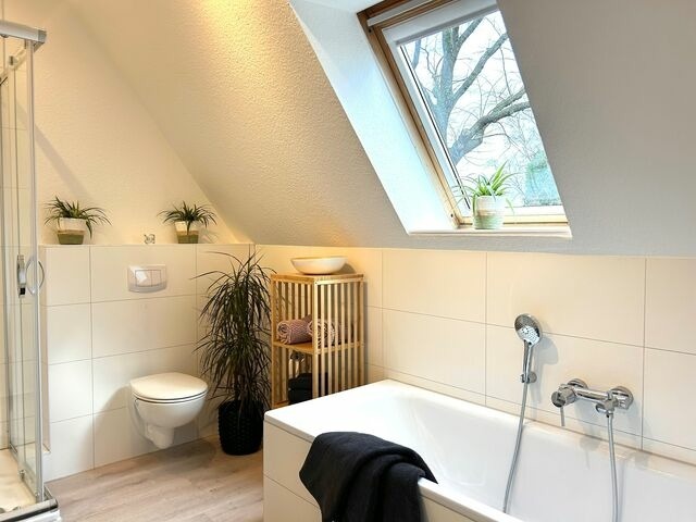 Ferienhaus in Koselau - Gut Koselau Landhaus V - Bild 17