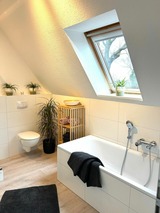 Ferienhaus in Koselau - Gut Koselau Landhaus V - Bild 18