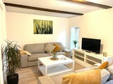 Ferienhaus in Koselau - Gut Koselau Landhaus V - Bild 20