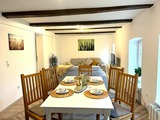 Ferienhaus in Koselau - Gut Koselau Landhaus V - Bild 21