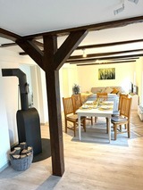 Ferienhaus in Koselau - Gut Koselau Landhaus V - Bild 22