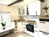 Ferienhaus in Koselau - Gut Koselau Landhaus V - Bild 23